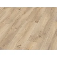 MeisterWerke MEISTER Designboden comfort DD 600 S Desert Oak 6998 - 1287 mm