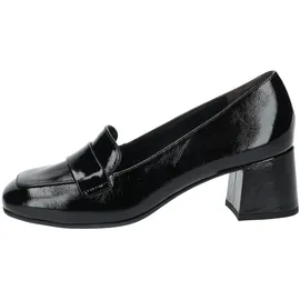 Paul Green Pumps schwarz 39