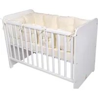 Lorelli Lorelli, Babynest, Nestchen