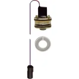 KWC AR Magnetventilkartusche DN7, 24 VDC