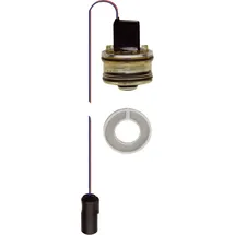 KWC AR Magnetventilkartusche DN7, 24 VDC