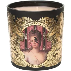Coreterno The Gift of Love Scented Candle - 0.24 kg