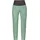 Rafiki Damen Massone Hose (Größe XS, gruen)
