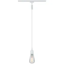 Paulmann 95552 URail Pendeladapter Universal