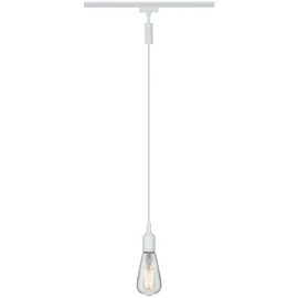 Paulmann 95552 URail Pendeladapter Universal