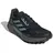 Damen Core Black / Mint Ton / Cloud White 37 1/3