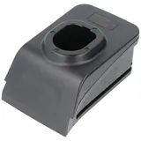 AccuCell Ladeschale für Craftsman CRS1000, für unit 66100