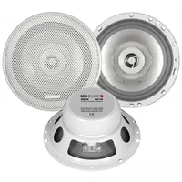 MB Quart Arctic ASC 116