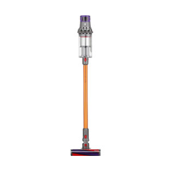Dyson Cyclone V10 Absolute Staubsauger - Kupfer