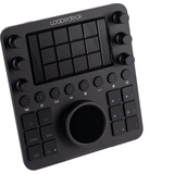 Loupedeck CT (LDD-1903)