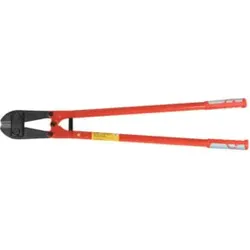 VBW Bolzenschneider UNIBOLT, 1070 mm