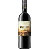 Neil Ellis Short Left Red Blend 2021
