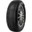 Snowpower HP 165/70 R14 85T