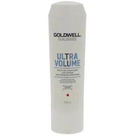 Goldwell Dualsenses Ultra Volume Bodifying Conditioner 200 ml