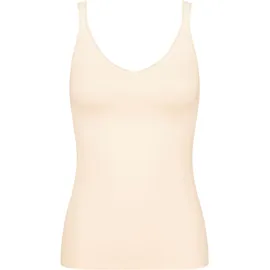 SLOGGI GO Shirt 01 C2P