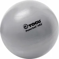Togu Togu, Gymnastikball, 65 cm)