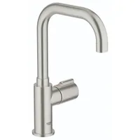 Grohe Red Mono Küchenarmatur Rot