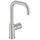 Grohe Red Mono Küchenarmatur Rot