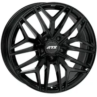 ATS Passion 9,0 x 20 5 x 112 ET50 ML66,5 Schwarz