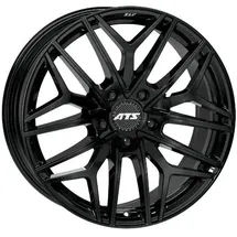 ATS Passion 9,0 x 20 5 x 112 ET50 ML66,5 Schwarz