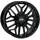ATS Passion 9,0 x 20 5 x 112 ET50 ML66,5 Schwarz