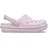 Ballerina Pink 32,5