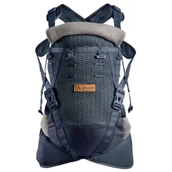 Vaude Amare Kindertragerucksack 85 cm marine