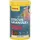 Sera Discus Granulat 1000 ml