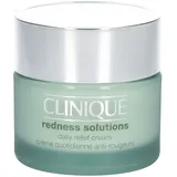 Clinique Redness Solutions Daily Relief Cream 50 ml