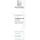 La Roche-Posay Pigmentclar Augenpflege 15 ml