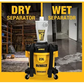 DeWalt DXVCS002