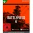 Battlefield 6 (Xbox Series X)