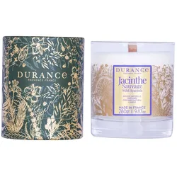 Wilde Hyazinthe Duftkerze 280g