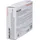 Smith & Nephew Wundauflagen 10 x 10 cm 10 St.