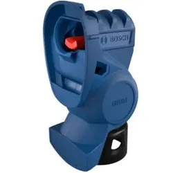 Bosch EXPERT SDS Clean Adapter zum Bohren