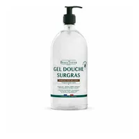 beauterra COCO Duschgel 1000 ml