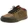 Leatt 3.0 Flat Schwarz 43,5