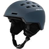 HEAD Herren Helm REV nightblue, -, XL/XX