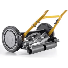 Stiga SCM 240 R