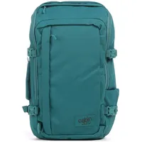 Cabin Zero Adventure Cabin Bag ADV 32L Rucksack 46