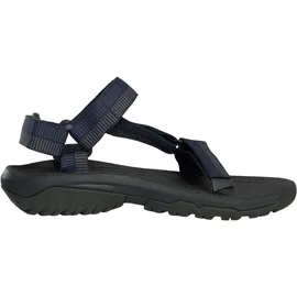 Teva Hurricane XLT 2 Herren archive ladder navy 44,5
