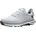 Pro Herrengolfschuhe White 46