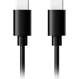 Logilink UA0438 1 x M.2 NVMe USB 3,2 (PowerDelivery)