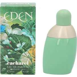 Cacharel Eden Eau de Parfum 30 ml