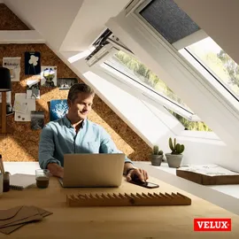 VELUX App Control KIG 300