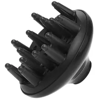 Calor CS-00137961