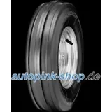 Vredestein V60 (TT) 4PR 3.00-4 30A6