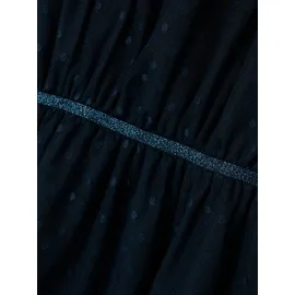 NAME IT Nkfvabos LS DRESS Noos