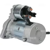 HC-Cargo Starter F032114216