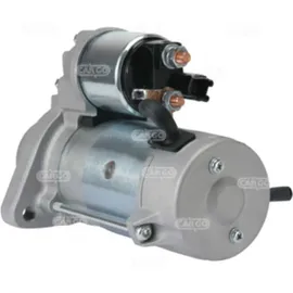 HC-Cargo Starter F032114216
